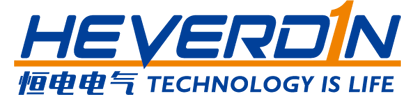 Heverdin